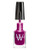 Lise Watier Nail Lacquer - Rose Frimas