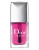 Dior Nail Glow Healthy-Glow Nail Enhancer - TRANSPARENT