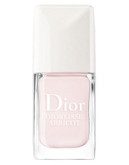 Dior Diorlisse Ridge Filler - Petal Pink