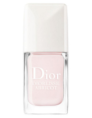 Dior Diorlisse Ridge Filler - Petal Pink