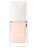 Dior Diorlisse Ridge Filler - Snow Pink