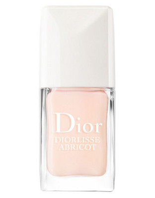Dior Diorlisse Ridge Filler - Snow Pink