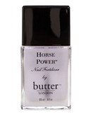 Butter London Nail Fertilizer - No Colour