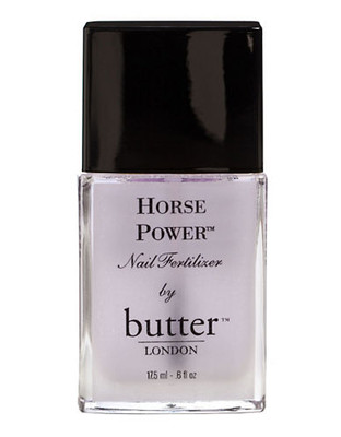 Butter London Nail Fertilizer - No Colour