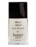 Butter London Cuticle Remover - No Colour