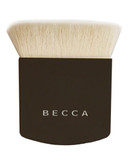 Becca The One Perfecting Brush - No Colour