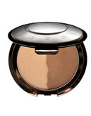 Becca Shadow and Light Bronze and Contour Perfector - Gold - 8 g