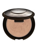 Becca Shimmering Skin Perfector Pressed - Opal - 8 g