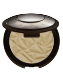 Becca Shimmering Skin Perfector Pressed - Champagne