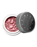 Becca Beach Tint Shimmer Souffle - Raspberry / Opal - 5.5 g