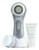 Clarisonic Winterlace Aria Advanced Sonic Cleansing Kit - No Colour