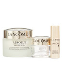 Lancôme 2 Piece Absolue Premium Skincare Set - No Colour