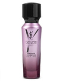 Yves Saint Laurent Forever Youth Liberatir Y-Shape Concentrate - Purple - 30 ml