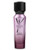 Yves Saint Laurent Forever Youth Liberatir Y-Shape Concentrate - Purple - 30 ml