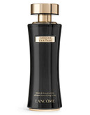 Lancôme Absolue L Extrait Ultimate Beautifying Lotion - No Colour