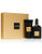 Tom Ford Black Orchid Holiday Set - No Colour - 125 ml