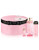 Prada Candy Florale EXCUSIVE Gift Set - Pink