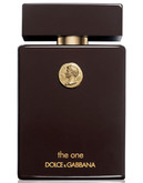 Dolce & Gabbana The One for Men Collectors Edition Eau de Toilette - No Colour - 100 ml
