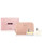 Prada Amber Gift Set - Pink