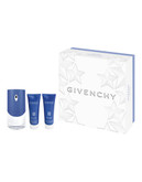 Givenchy Givenchy Blue Label Gift set - No Colour
