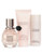 Viktor & Rolf 4 Piece Flowerbomb Set - No Colour