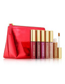 Estee Lauder High-Shine Gloss Collection - Multi