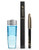 Lancôme Definicils Limited Edition Gift Set - No Colour
