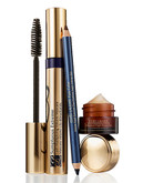 Estee Lauder Sumptuous Extreme Mascara plus Our Number 1 Eye Creme and EyeLiner Duo - No Colour