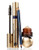 Estee Lauder Sumptuous Extreme Mascara plus Our Number 1 Eye Creme and EyeLiner Duo - No Colour
