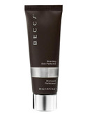 Becca Bronzing Skin Perfector - Gold - 40 ml