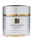 Estee Lauder Re-Nutriv Ultimate Lift Age-Correcting Crème - No Colour