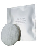 Shiseido Bioperformance Super Exfoliating Discs - No Colour