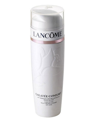 Lancôme Galatée Confort - No Colour - 445 ml