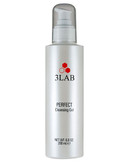 3lab Inc Perfect Cleansing Gel - No Colour