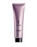 Yves Saint Laurent Forever Youth Liberator Cleansing Foam - No Colour