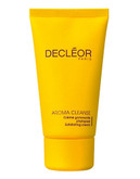 Decleor Aroma Cleanse Exfoliating Cream - No Colour
