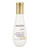 Decleor Youth Flower Cleansing Milk - No Colour