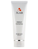 3lab Inc Perfect Cleansing Foam - No Colour