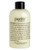 Philosophy Purity Made Simple Onestep Facial Cleanser - No Colour - 480 ml