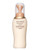 Shiseido Benefiance Creamy Cleansing Emulsion - No Colour