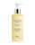 Dior Instant Gentle Cleansing Oil - No Colour - 200 ml