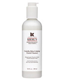 Kiehl'S Since 1851 Centella Skin-Calming Facial Cleanser - No Colour - 200 ml
