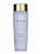 Estee Lauder Perfectly Clean Fresh Balancing Lotion - No Colour - 445 ml
