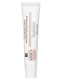 Kiehl'S Since 1851 Acne Blemish Control Daily Skin-Clearing Treatment - No Colour - 30 ml