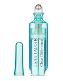 Estee Lauder Clear Difference Targeted Blemish Treatment - No Colour