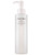 Shiseido Perfect Cleansing Oil - No Colour - 180 ml