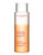 Clarins One Step Facial Cleanser - No Colour