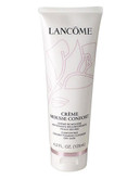 Lancôme Crème Mousse Confort - No Colour - 125 ml