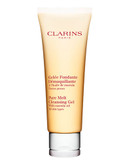 Clarins Pure Melt Cleansing Gel - No Colour