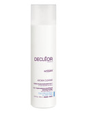 Decleor AROMA CLEANSE Hydra Radiance Smoothing and Cleansing Mousse - No Colour - 200 ml